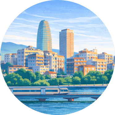 Pamplona/Iruña avatar