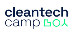 Clean Tech Camp